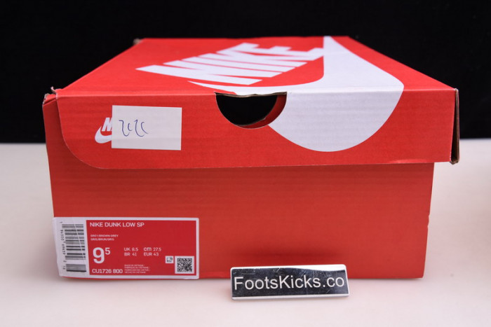 travis scott playstation nike sb dunk low cu1726-800