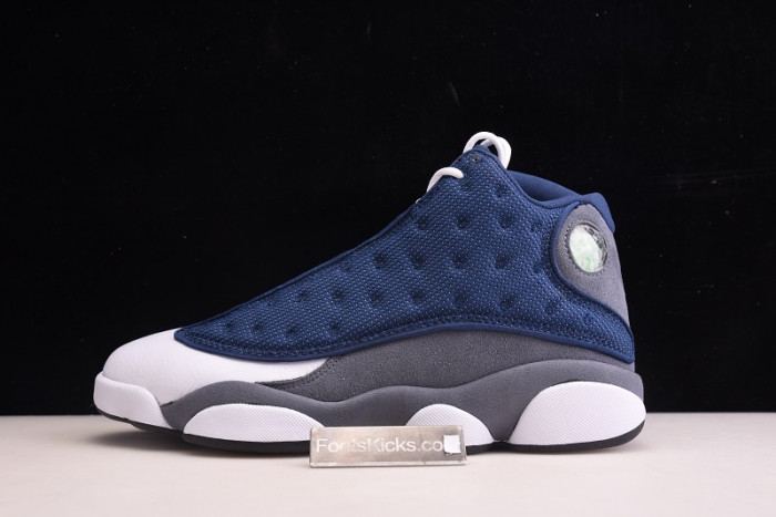 air jordan 13 “flint 414571-404