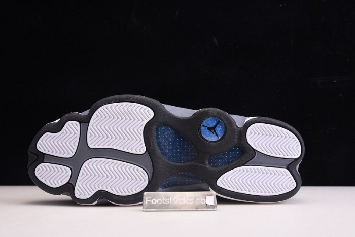 air jordan 13 “flint 414571-404