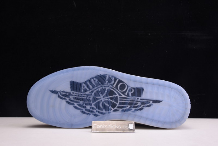 air jordan 1 high cn8007-002