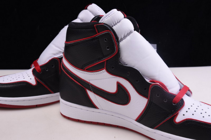 air jordan 1 retro high bloodline 555088-062