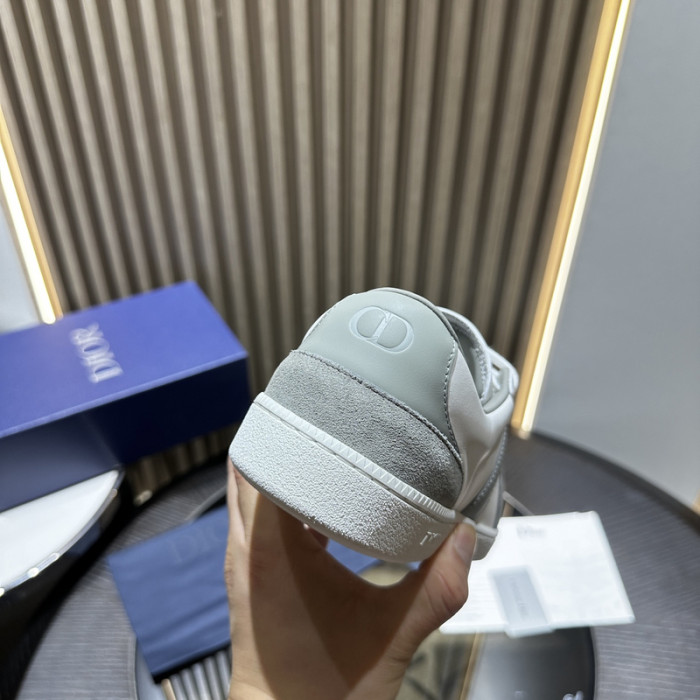 DIO* SNEAKERS T0000-258