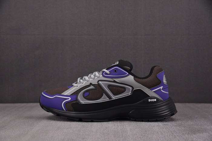 DIO* SNEAKERS B30 T0000-321