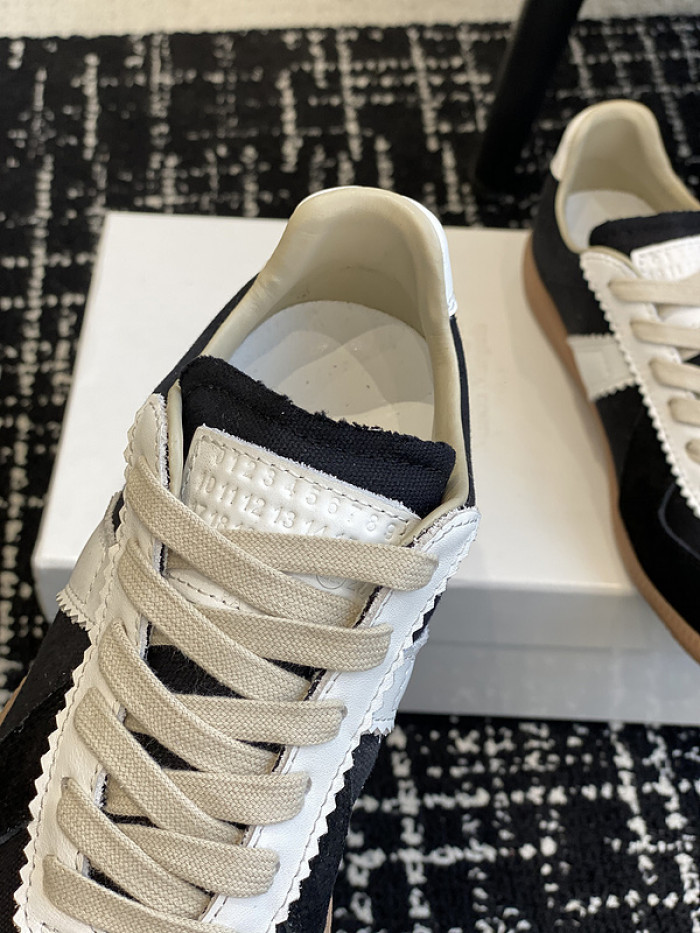 ma*s*n Ma*i*la sneaker mm000014