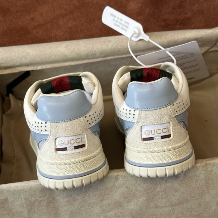 G*u*i* trainer sneaker108