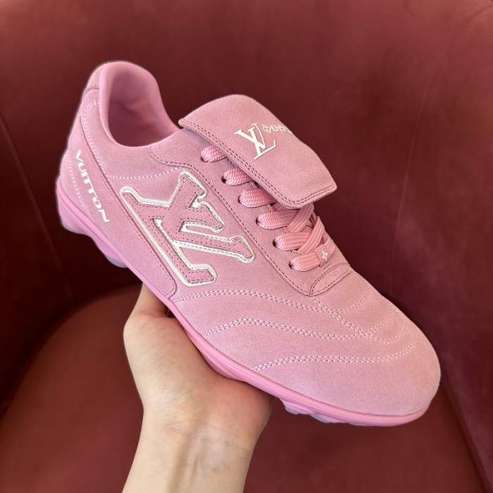 L&V snekaers L0000317