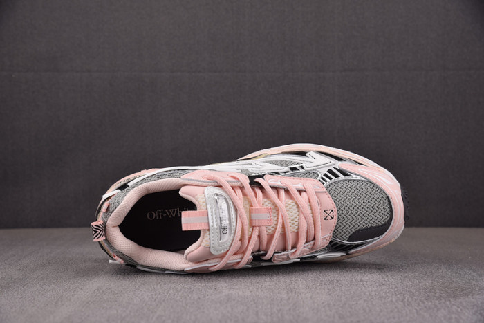 OFW Be Right Back BRB000012