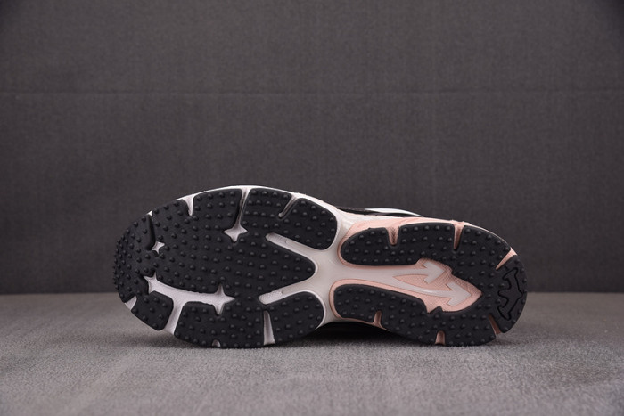 OFW Be Right Back BRB000012