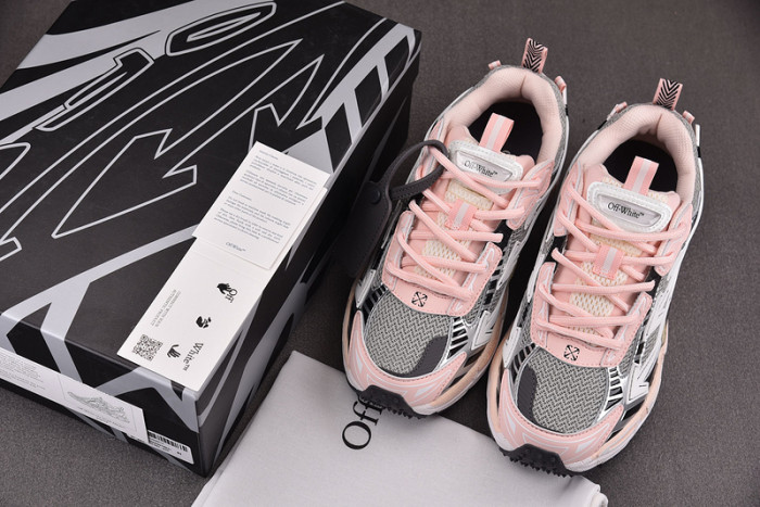 OFW Be Right Back BRB000012