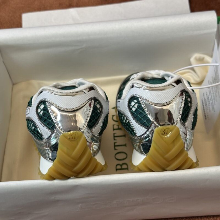 BV sneakers BV000052