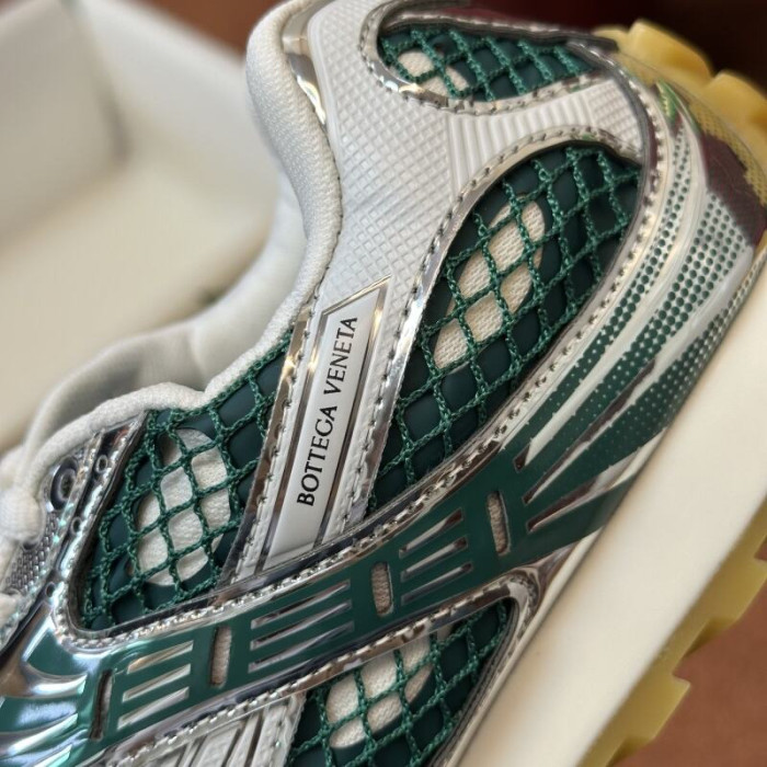 BV sneakers BV000052