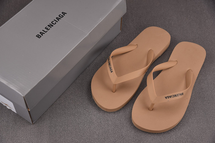 BALENCIAG* SANDAL 67