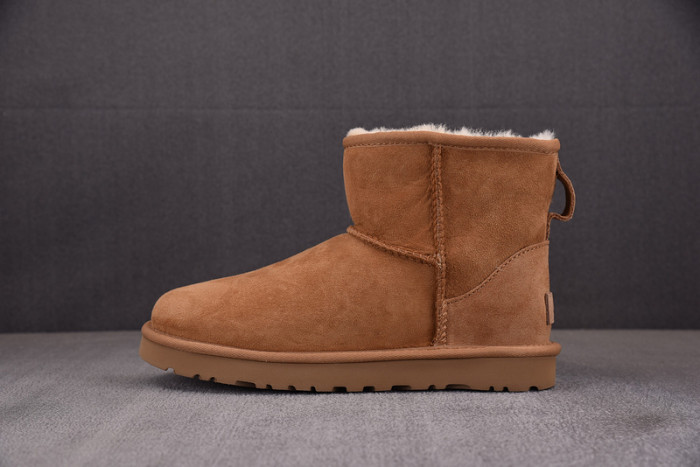 UGG BOOTS UGG000027