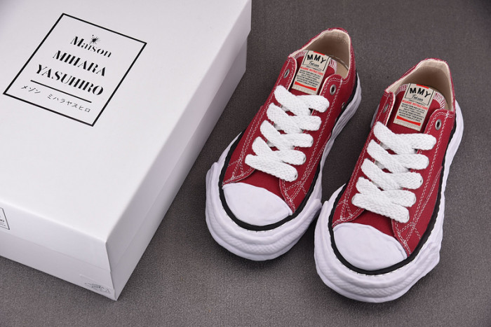 Ma*s*n mihara yasuhiro my000035