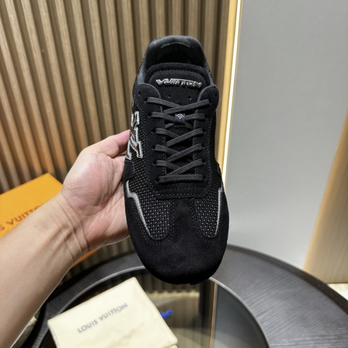 L&V snekaers L0000349