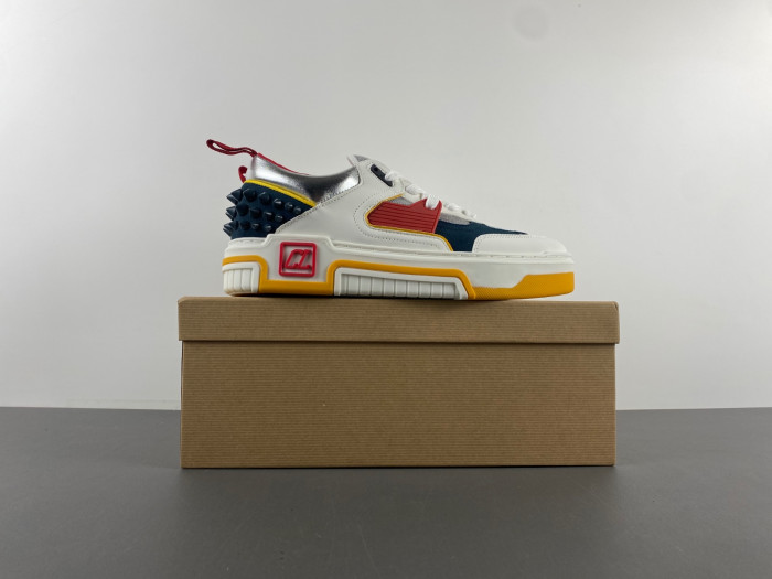 C&L sneakers CL000037