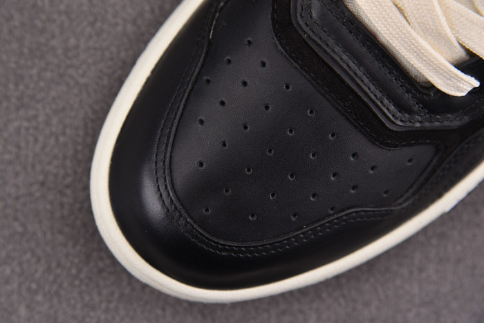 DIO* SNEAKERS B27 T0000-015