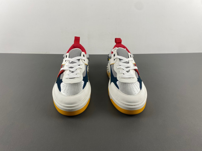 C&L sneakers CL000037