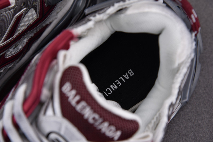 sneaker runner 5000124