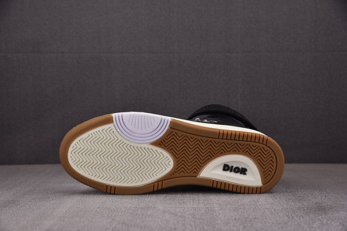 DIO* SNEAKERS B27 T0000-015
