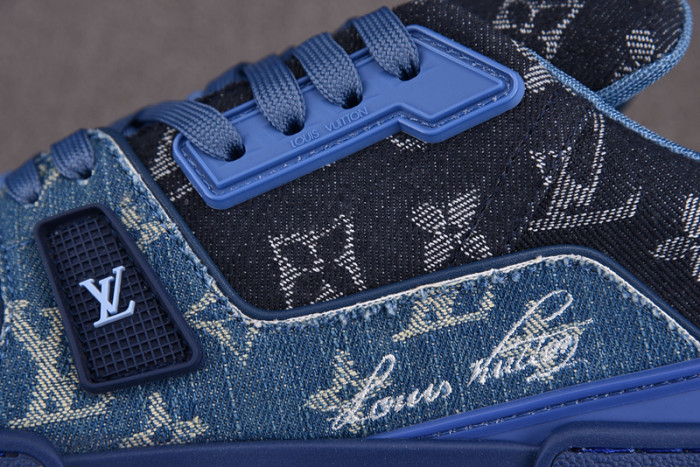 l&v snekaers l0000165