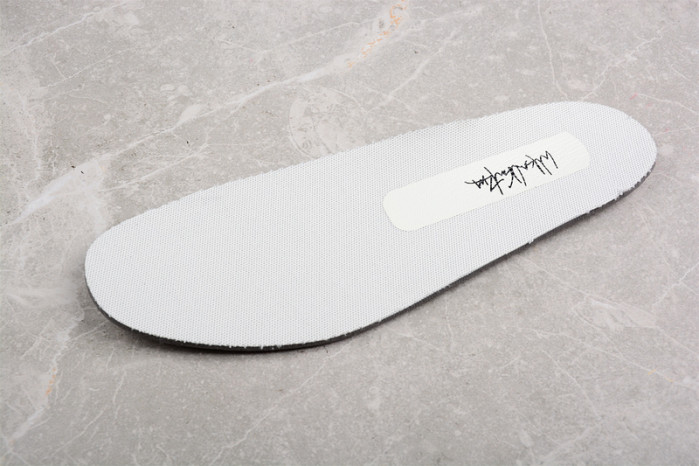 nike air more uptempo "gradient" dr9612-100