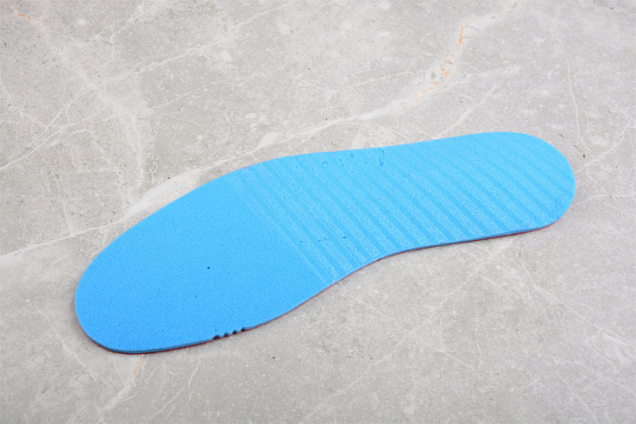 air jordan 1 low se split gym red dr0502-600