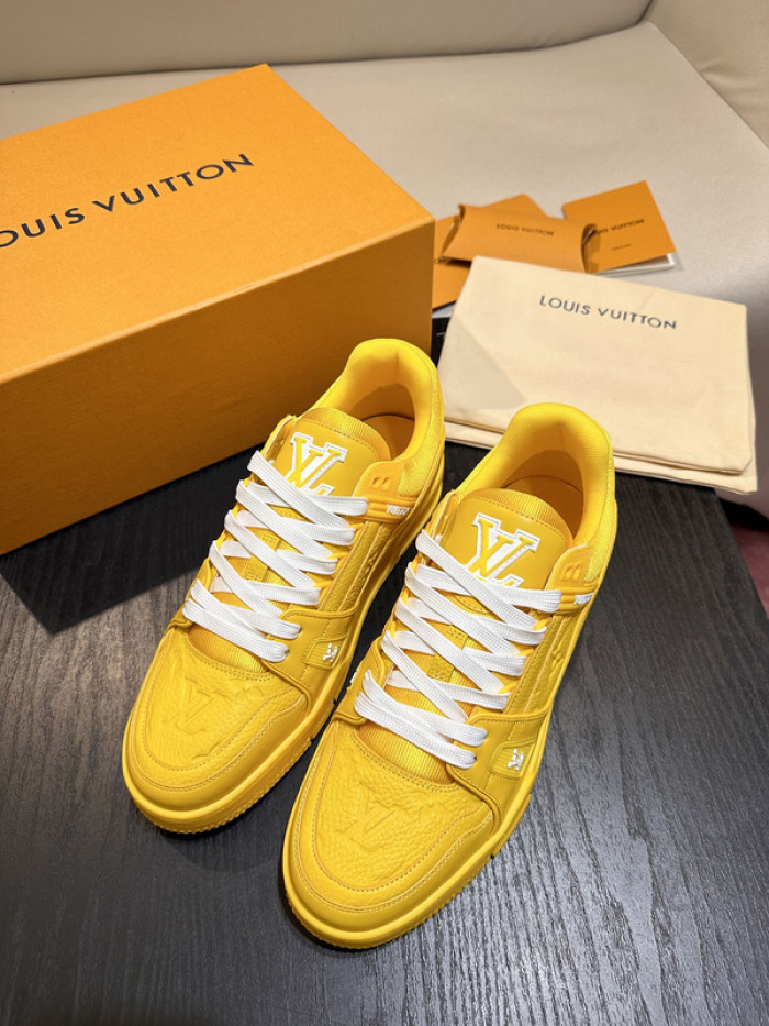 l&v snekaers l0000099