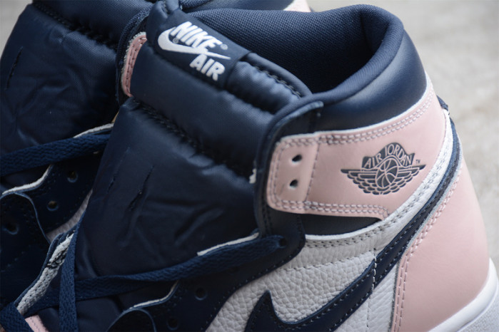 air jordan 1 retro high og atmosphere dd9335-641