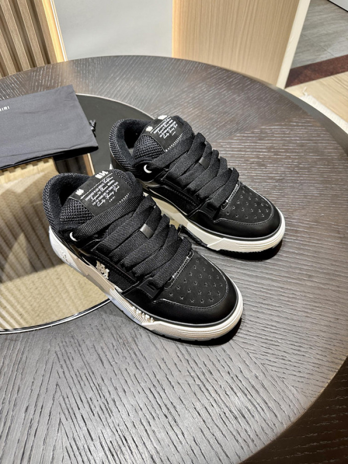 AMIRI SNEAKERS AR000063