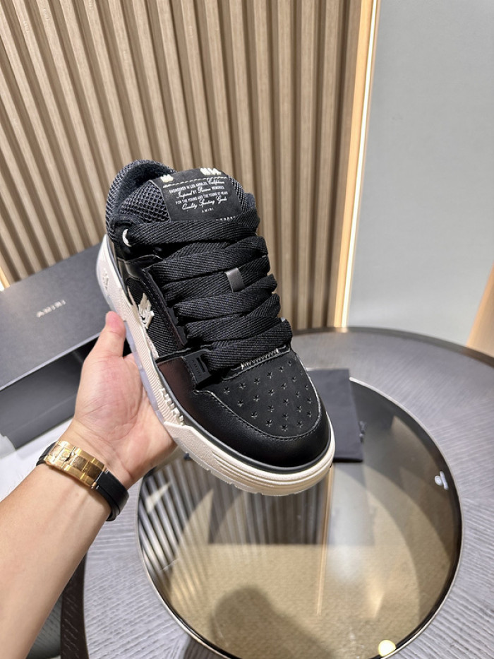 AMIRI SNEAKERS AR000063