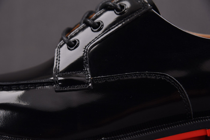 C&L sneakers CL000049