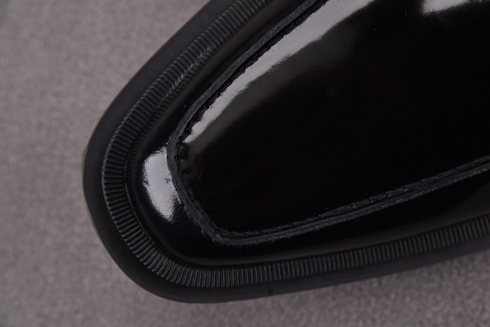 C&L sneakers CL000049