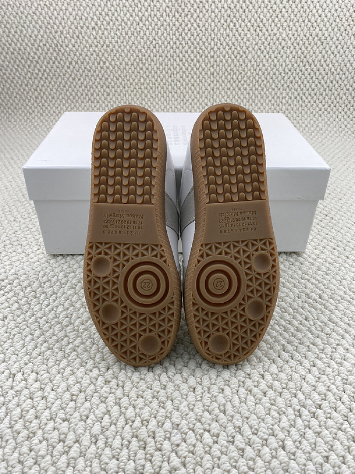 ma*s*n Ma*i*la sneaker mm000012