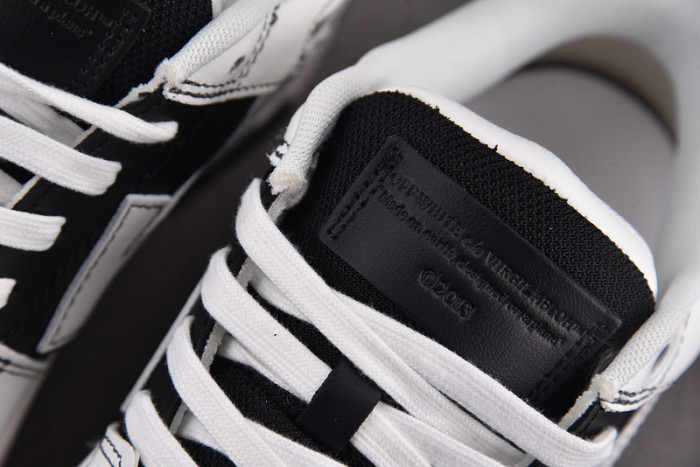 OFW Sneakers OW10047