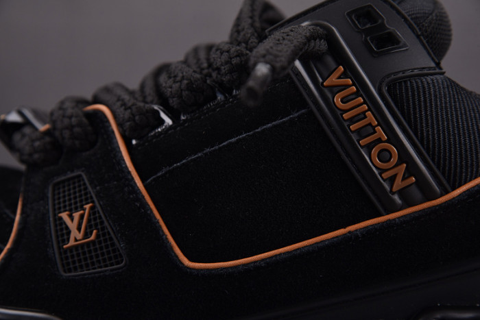 l&v snekaers l0000112