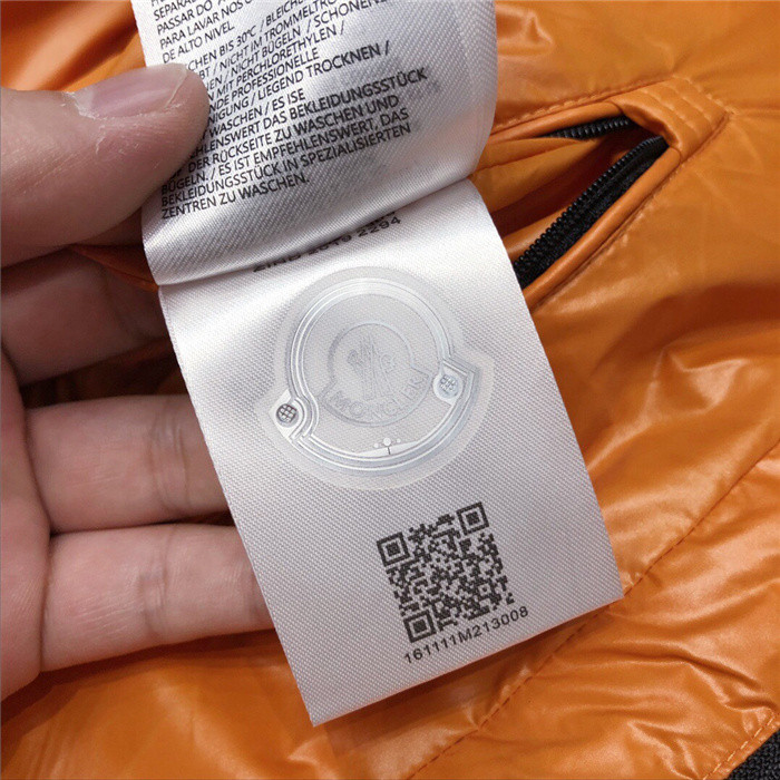 moncler down jacket 13