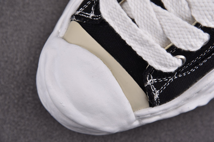 Ma*s*n mihara yasuhiro my000023