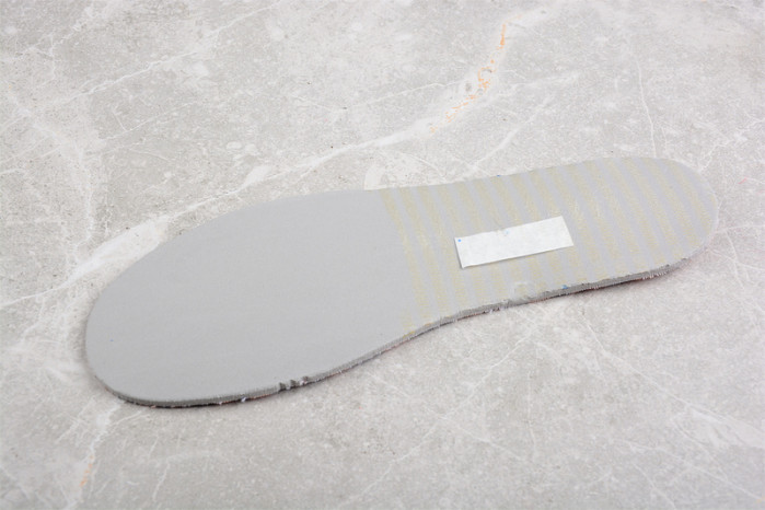 nike dunk low tennessee state university dr6190-100