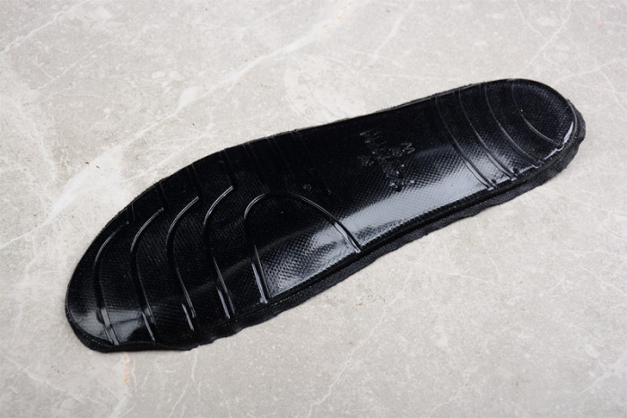 sneaker tess.s.gomma 5000073