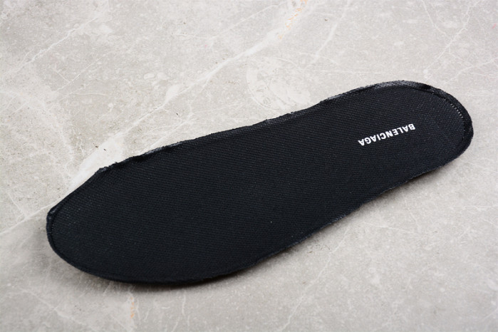 sneaker tess.s.gomma 5000073