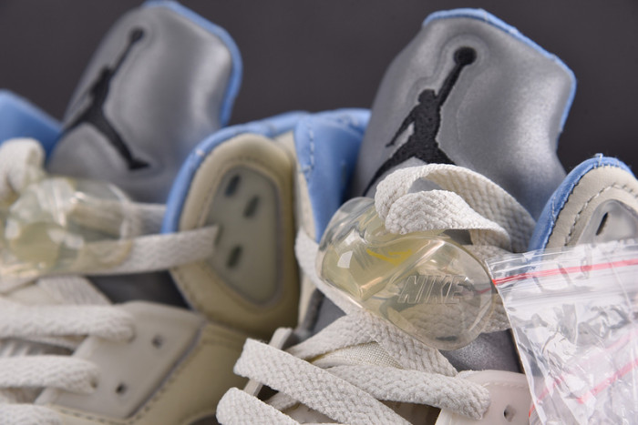 air jordan 5 retro dj khaled we the best sail dv4982-175