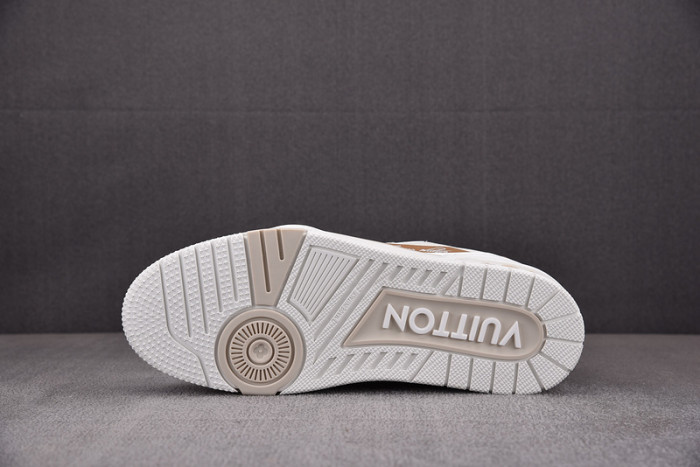 l&v snekaers l0000144