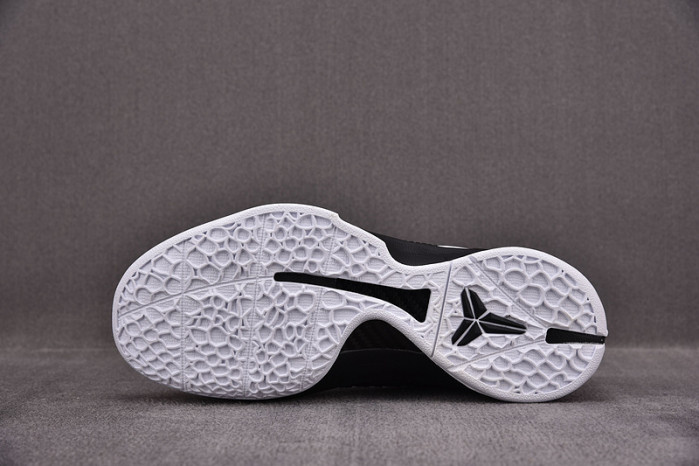 nike kobe 6 protro mambacita sweet 16 cw2190-002