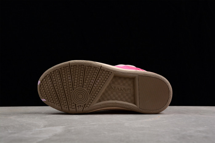 lanvin × gallery department lg000014