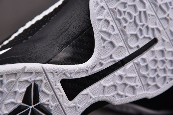 nike kobe 6 protro mambacita sweet 16 cw2190-002