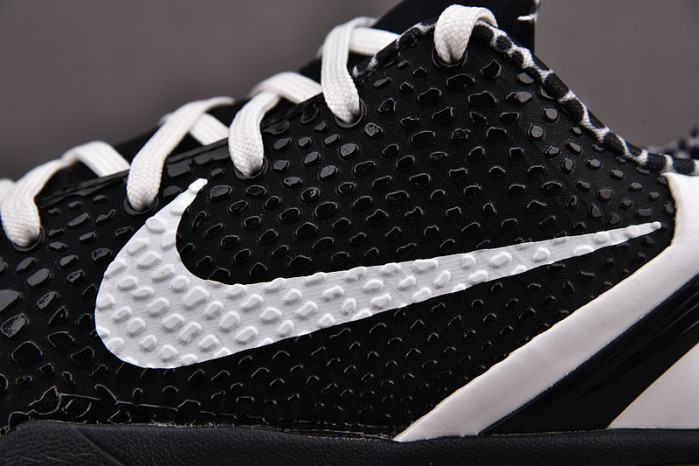 nike kobe 6 protro mambacita sweet 16 cw2190-002