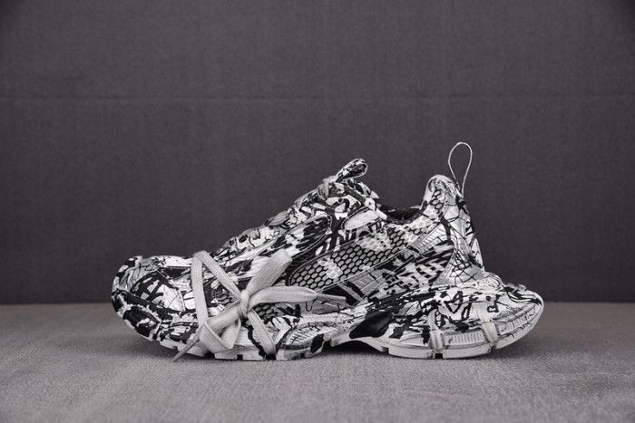 sneaker 3xl 31000006