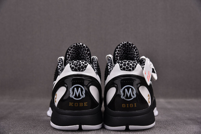 nike kobe 6 protro mambacita sweet 16 cw2190-002