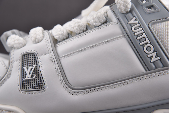 l&v snekaers l0000161